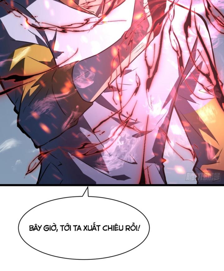 Công Hội Của Tôi Toàn Bộ Là ác Ma Chapter 6 - Trang 30