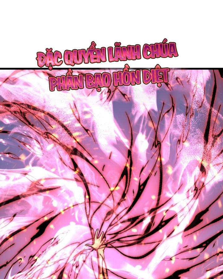 Công Hội Của Tôi Toàn Bộ Là ác Ma Chapter 6 - Trang 31