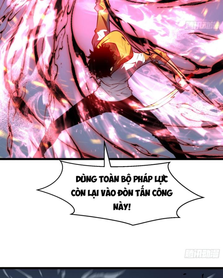 Công Hội Của Tôi Toàn Bộ Là ác Ma Chapter 6 - Trang 32