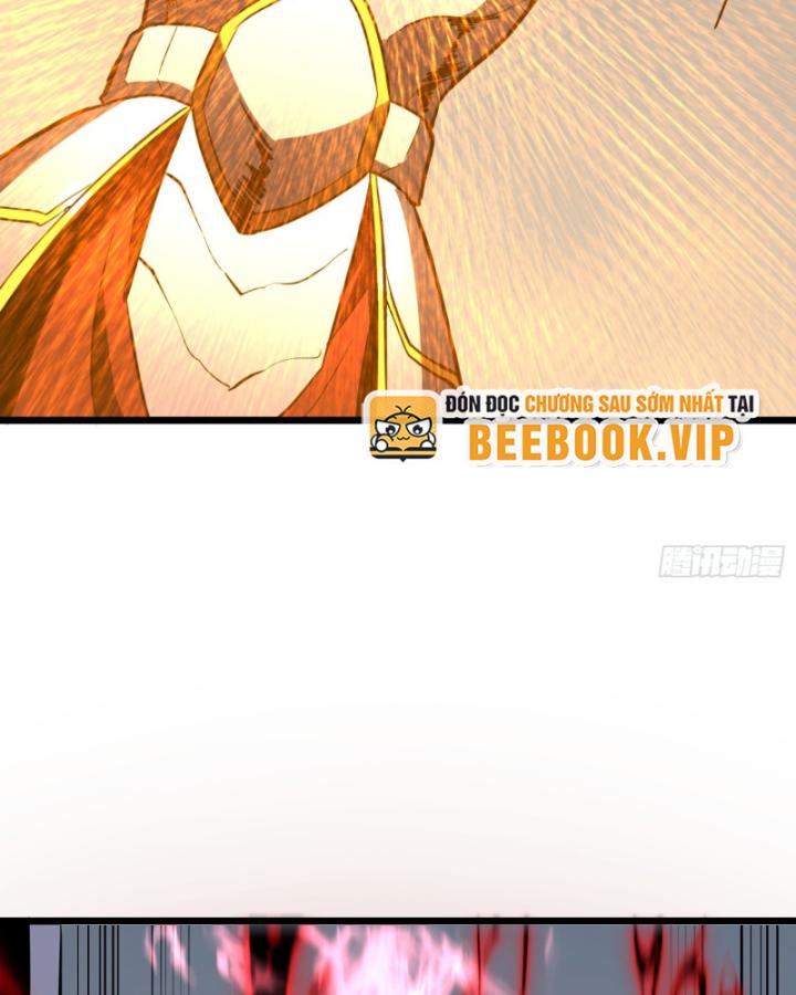 Công Hội Của Tôi Toàn Bộ Là ác Ma Chapter 6 - Trang 38