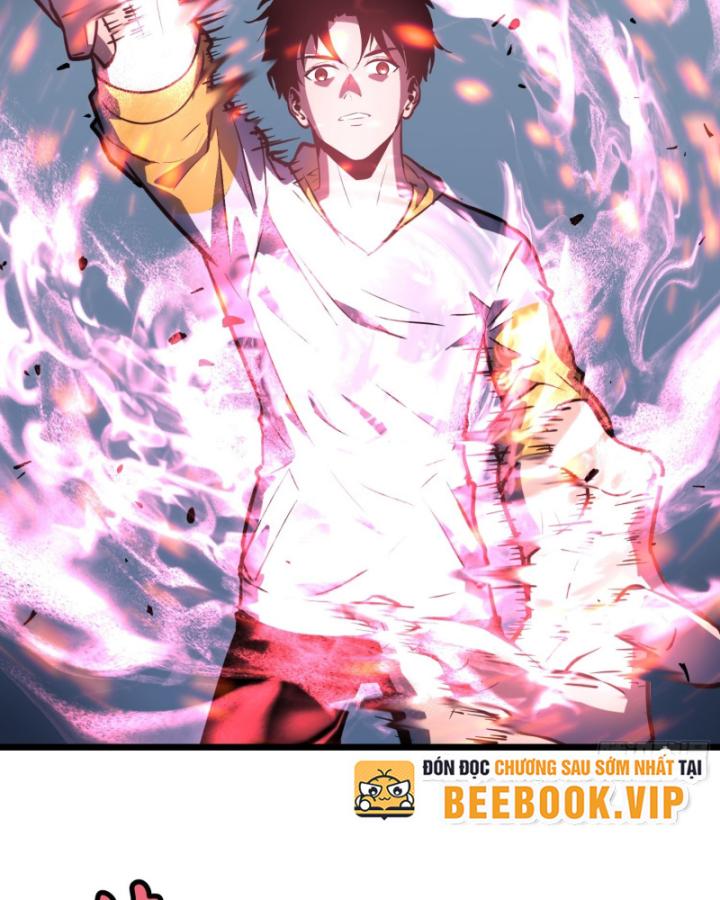 Công Hội Của Tôi Toàn Bộ Là ác Ma Chapter 6 - Trang 4
