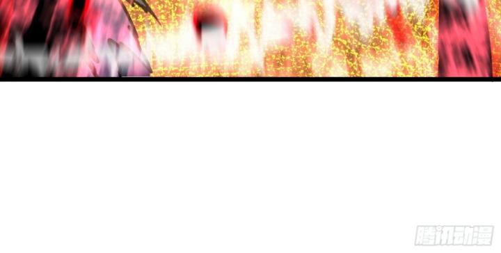 Công Hội Của Tôi Toàn Bộ Là ác Ma Chapter 6 - Trang 41