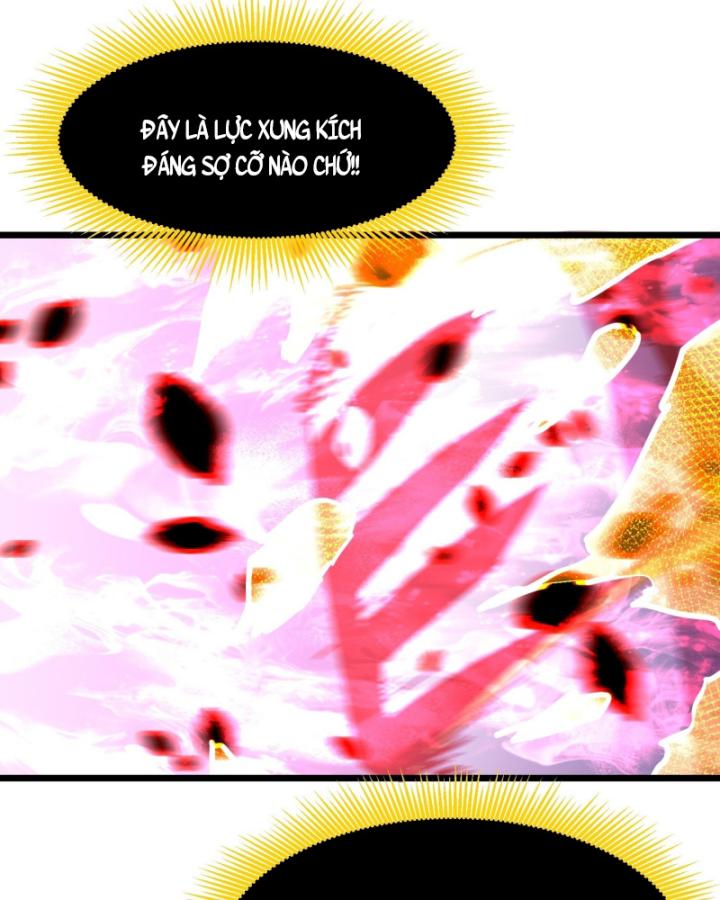 Công Hội Của Tôi Toàn Bộ Là ác Ma Chapter 6 - Trang 42