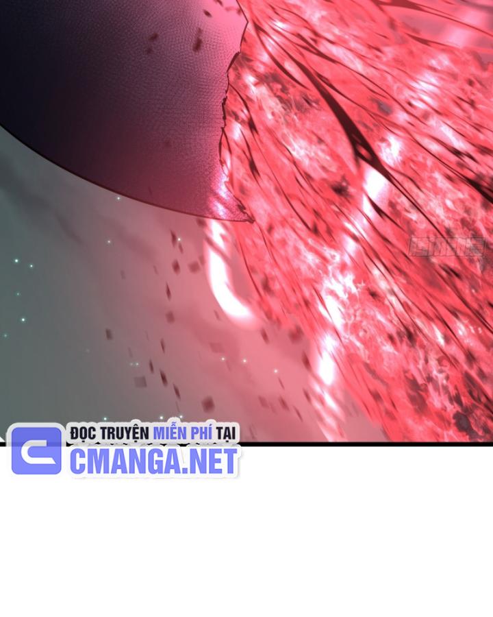 Công Hội Của Tôi Toàn Bộ Là ác Ma Chapter 6 - Trang 48
