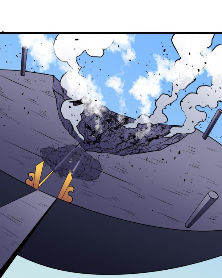 Công Hội Của Tôi Toàn Bộ Là ác Ma Chapter 6 - Trang 50