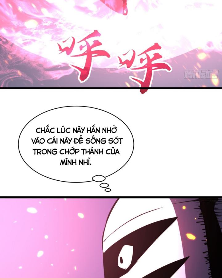 Công Hội Của Tôi Toàn Bộ Là ác Ma Chapter 6 - Trang 6