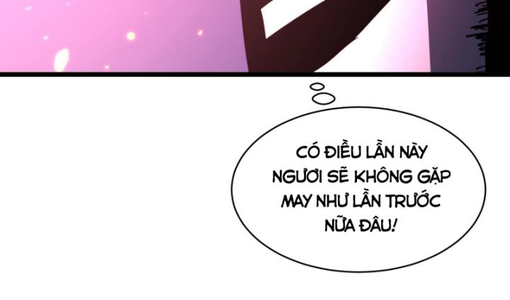 Công Hội Của Tôi Toàn Bộ Là ác Ma Chapter 6 - Trang 7