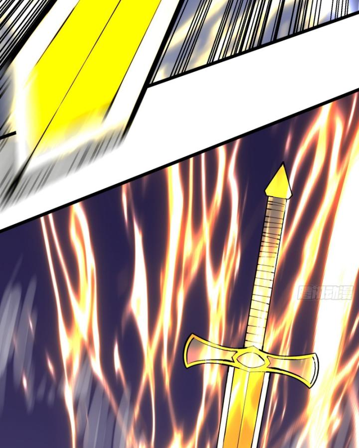 Công Hội Của Tôi Toàn Bộ Là ác Ma Chapter 6 - Trang 9