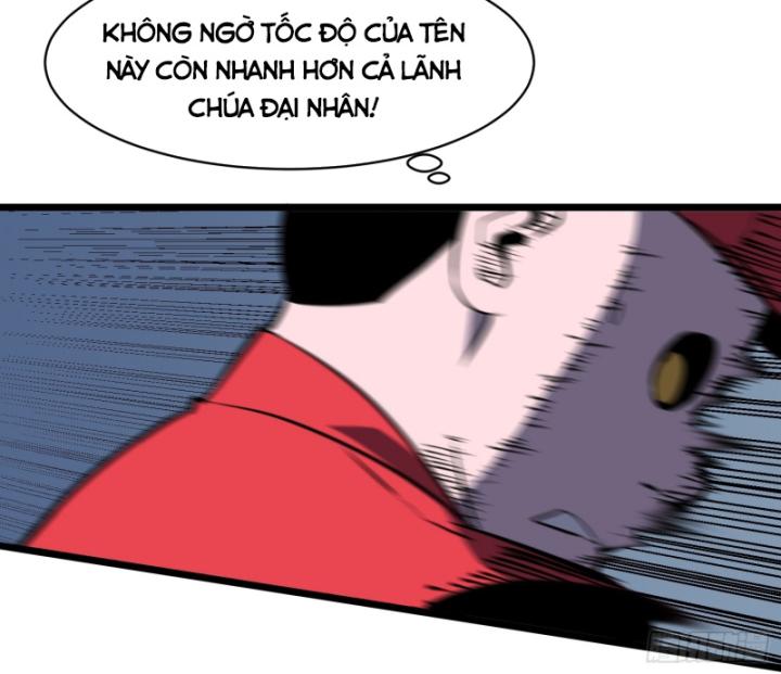 Công Hội Của Tôi Toàn Bộ Là ác Ma Chapter 7 - Trang 10