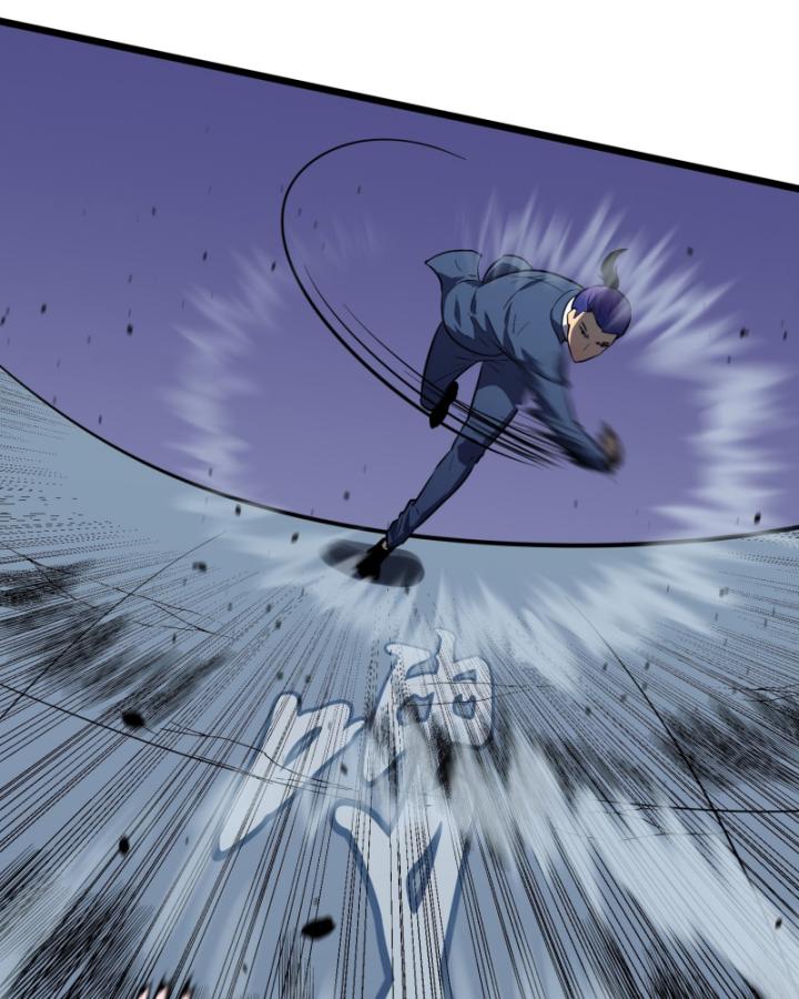 Công Hội Của Tôi Toàn Bộ Là ác Ma Chapter 7 - Trang 11