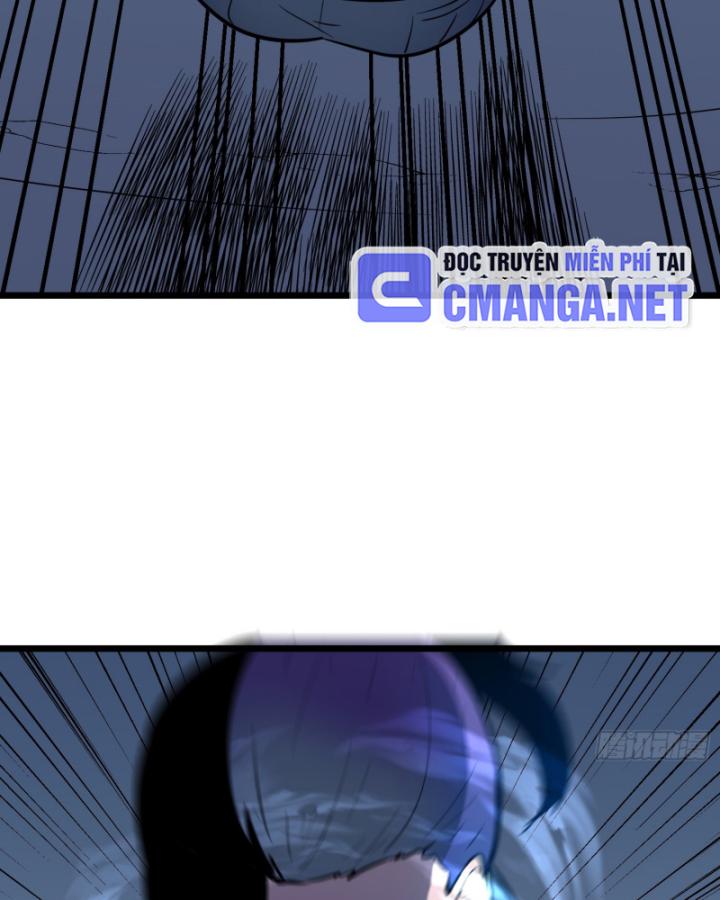Công Hội Của Tôi Toàn Bộ Là ác Ma Chapter 7 - Trang 13