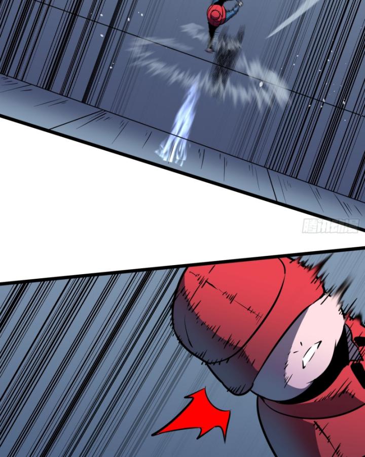 Công Hội Của Tôi Toàn Bộ Là ác Ma Chapter 7 - Trang 18