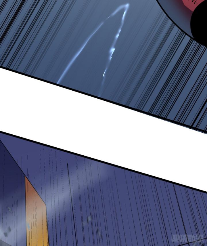 Công Hội Của Tôi Toàn Bộ Là ác Ma Chapter 7 - Trang 19