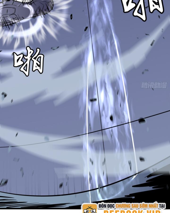 Công Hội Của Tôi Toàn Bộ Là ác Ma Chapter 7 - Trang 21