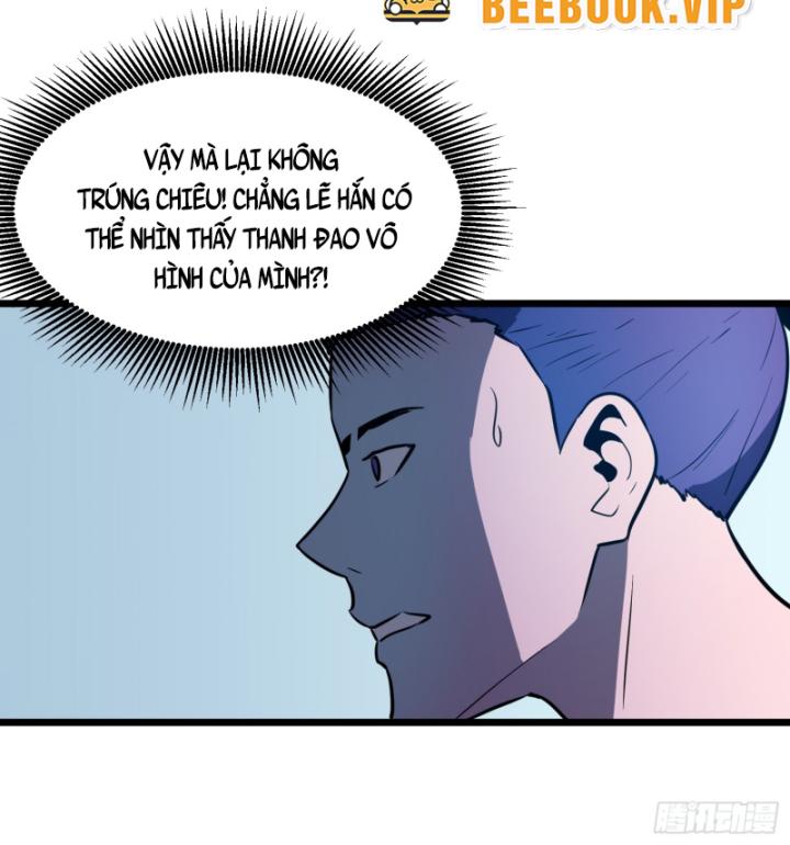 Công Hội Của Tôi Toàn Bộ Là ác Ma Chapter 7 - Trang 22