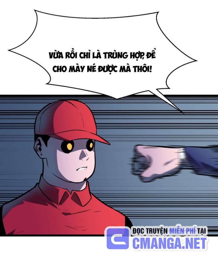Công Hội Của Tôi Toàn Bộ Là ác Ma Chapter 7 - Trang 26
