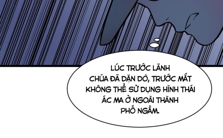 Công Hội Của Tôi Toàn Bộ Là ác Ma Chapter 7 - Trang 36