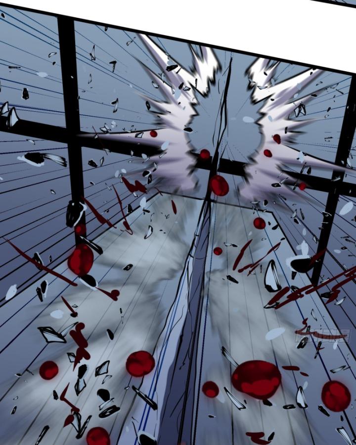 Công Hội Của Tôi Toàn Bộ Là ác Ma Chapter 7 - Trang 40