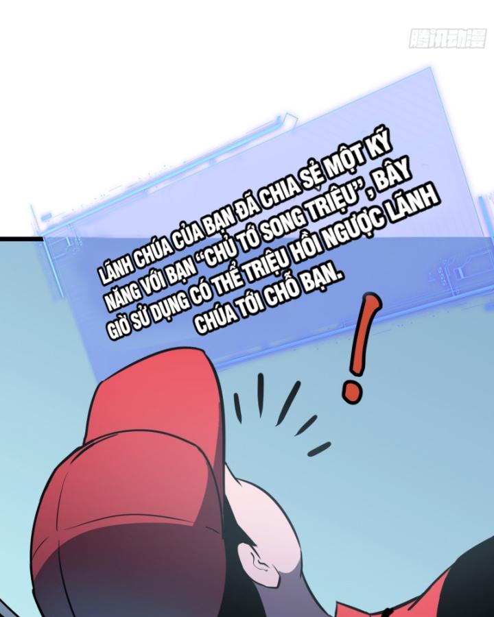 Công Hội Của Tôi Toàn Bộ Là ác Ma Chapter 7 - Trang 47