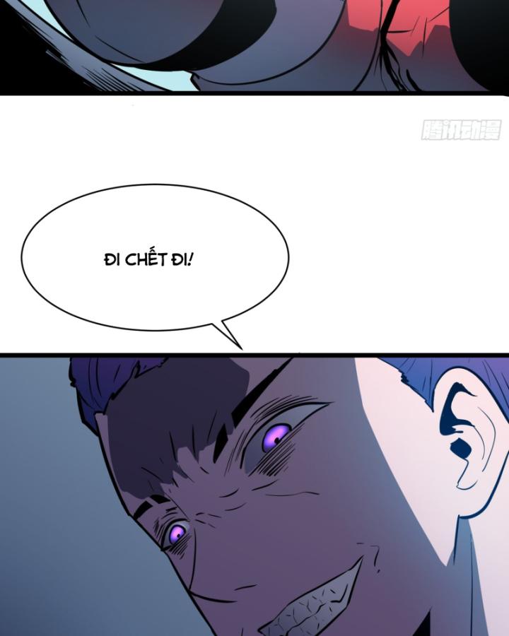 Công Hội Của Tôi Toàn Bộ Là ác Ma Chapter 7 - Trang 48