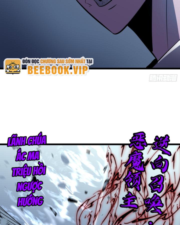 Công Hội Của Tôi Toàn Bộ Là ác Ma Chapter 7 - Trang 49