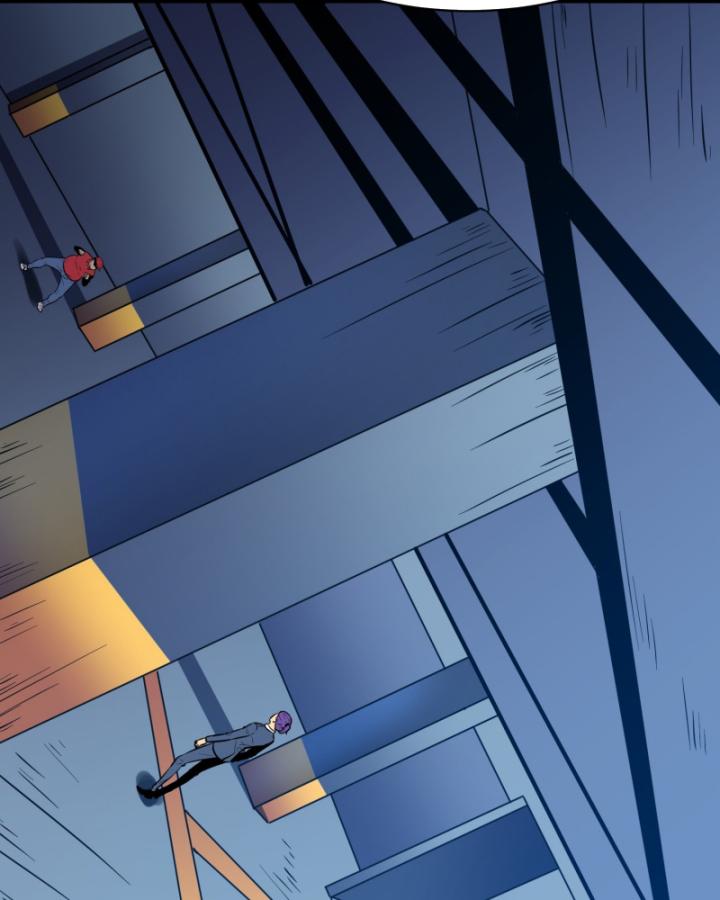 Công Hội Của Tôi Toàn Bộ Là ác Ma Chapter 7 - Trang 5