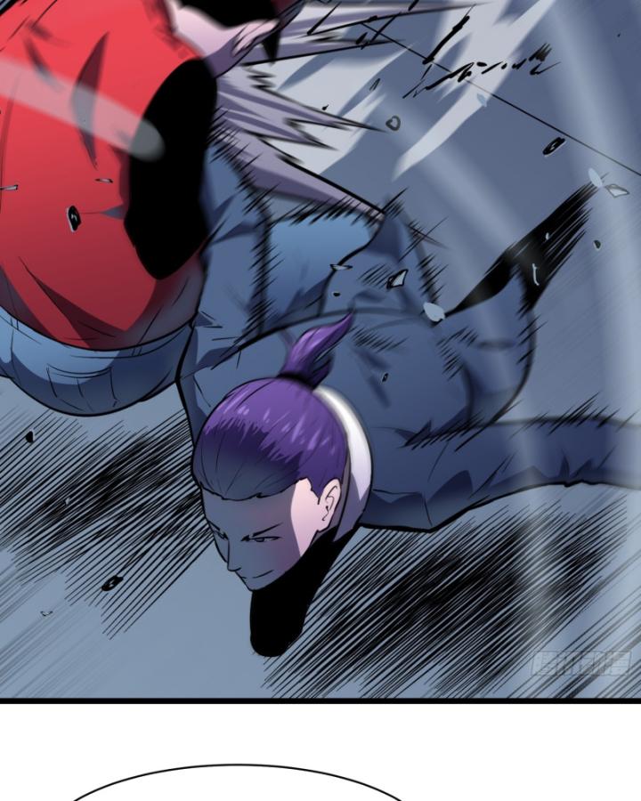 Công Hội Của Tôi Toàn Bộ Là ác Ma Chapter 7 - Trang 9