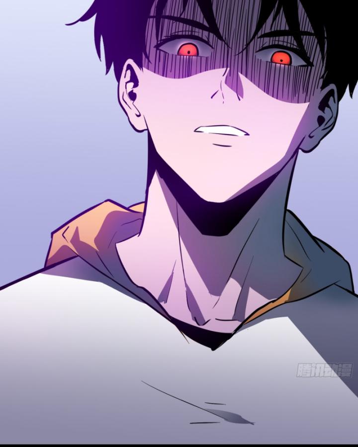 Công Hội Của Tôi Toàn Bộ Là ác Ma Chapter 8 - Trang 13