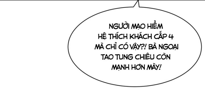 Công Hội Của Tôi Toàn Bộ Là ác Ma Chapter 8 - Trang 14