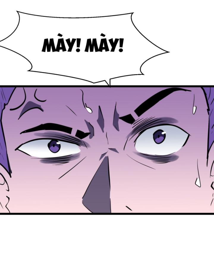 Công Hội Của Tôi Toàn Bộ Là ác Ma Chapter 8 - Trang 15