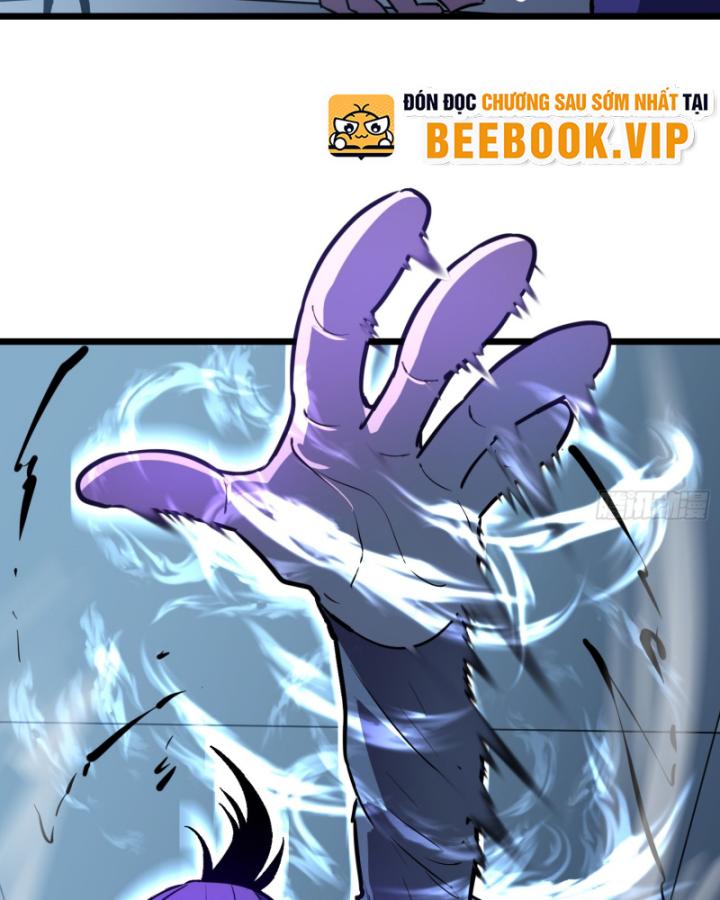 Công Hội Của Tôi Toàn Bộ Là ác Ma Chapter 8 - Trang 20
