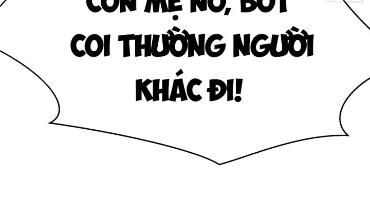 Công Hội Của Tôi Toàn Bộ Là ác Ma Chapter 8 - Trang 22