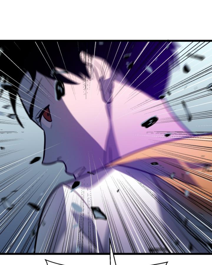 Công Hội Của Tôi Toàn Bộ Là ác Ma Chapter 8 - Trang 27