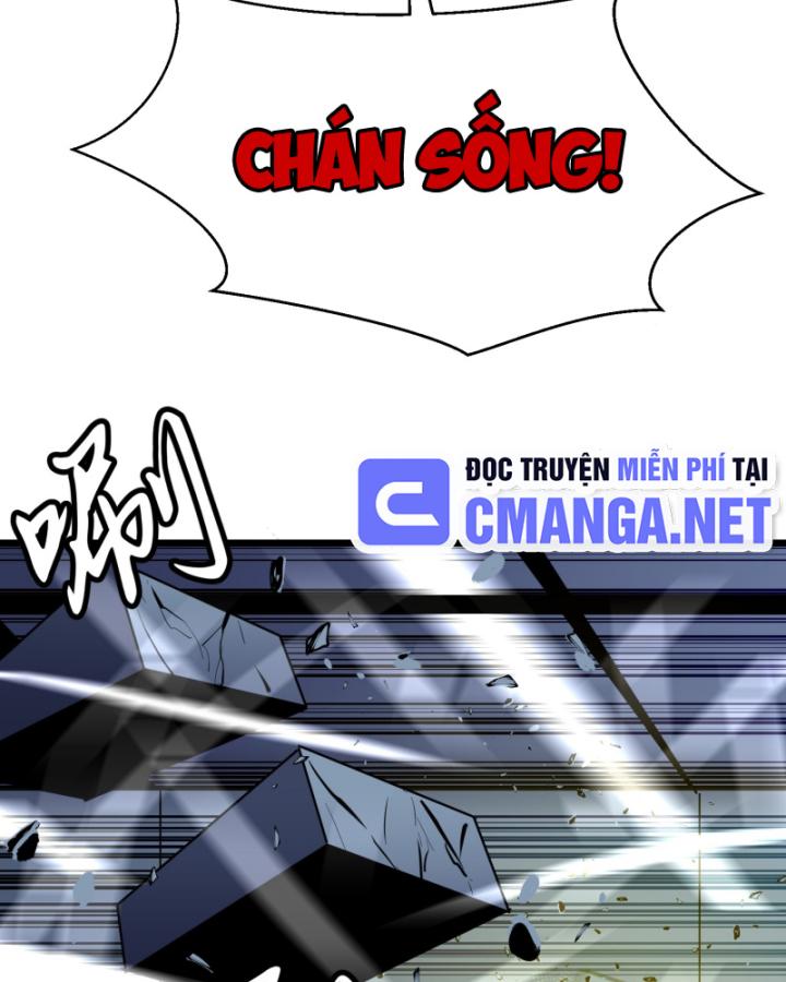 Công Hội Của Tôi Toàn Bộ Là ác Ma Chapter 8 - Trang 28