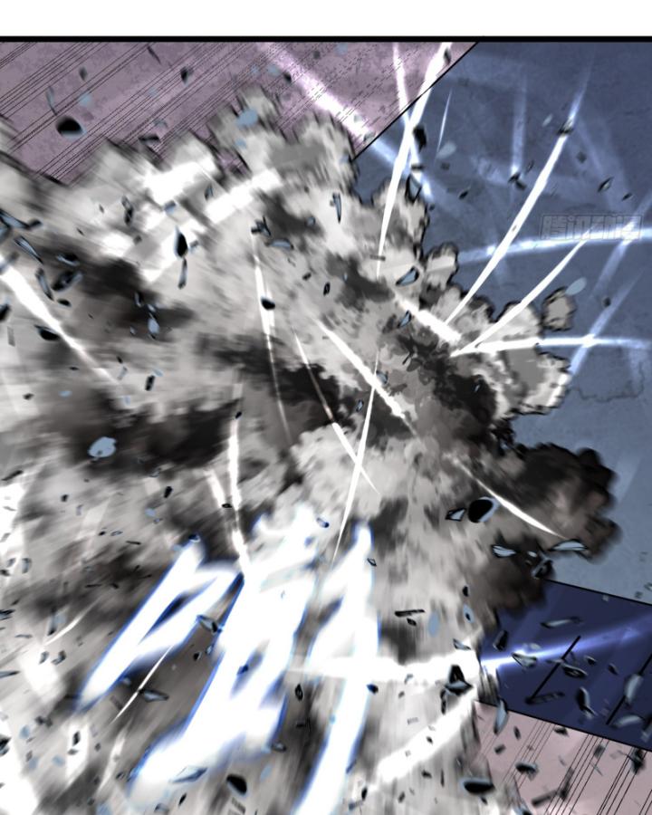 Công Hội Của Tôi Toàn Bộ Là ác Ma Chapter 8 - Trang 31