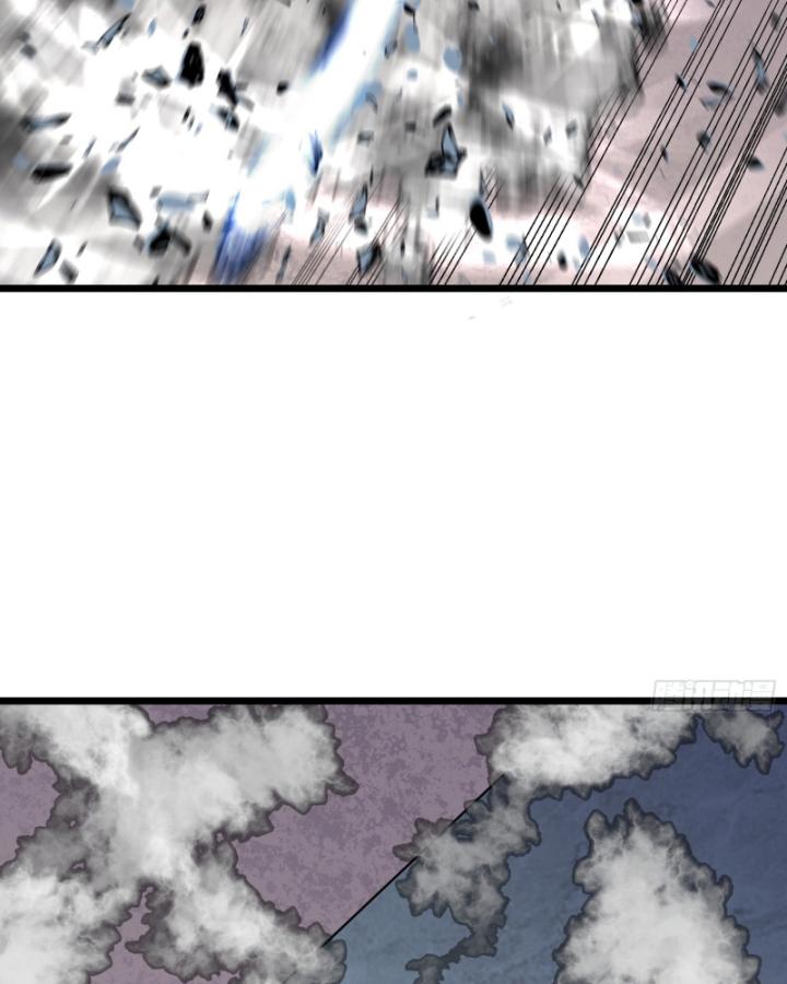 Công Hội Của Tôi Toàn Bộ Là ác Ma Chapter 8 - Trang 32