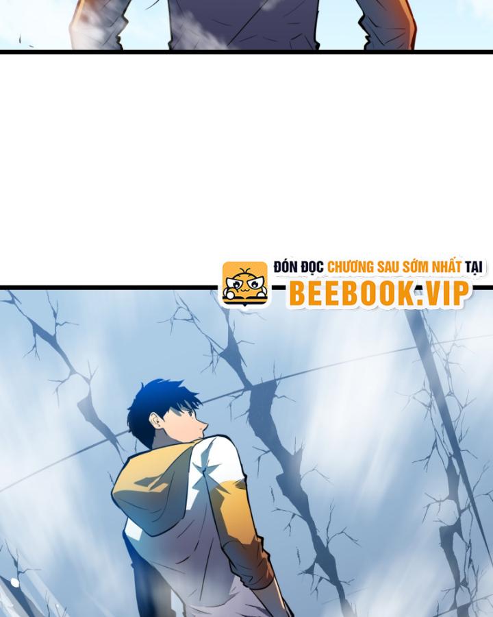 Công Hội Của Tôi Toàn Bộ Là ác Ma Chapter 8 - Trang 35