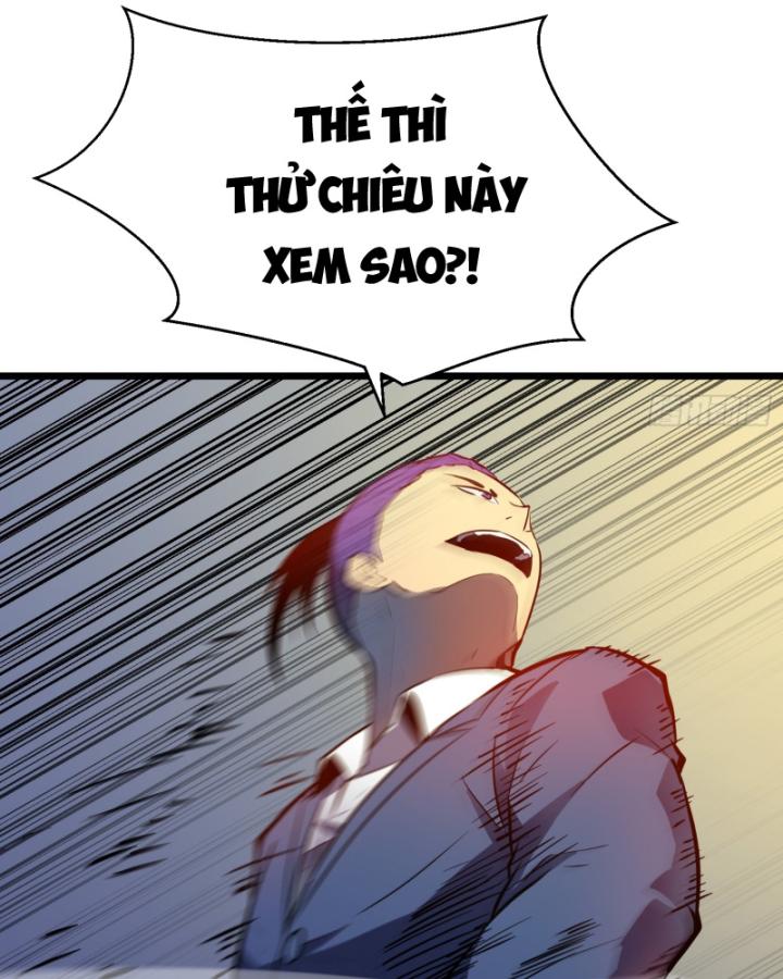 Công Hội Của Tôi Toàn Bộ Là ác Ma Chapter 8 - Trang 38