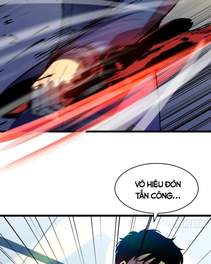 Công Hội Của Tôi Toàn Bộ Là ác Ma Chapter 8 - Trang 39