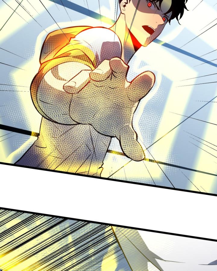 Công Hội Của Tôi Toàn Bộ Là ác Ma Chapter 8 - Trang 40