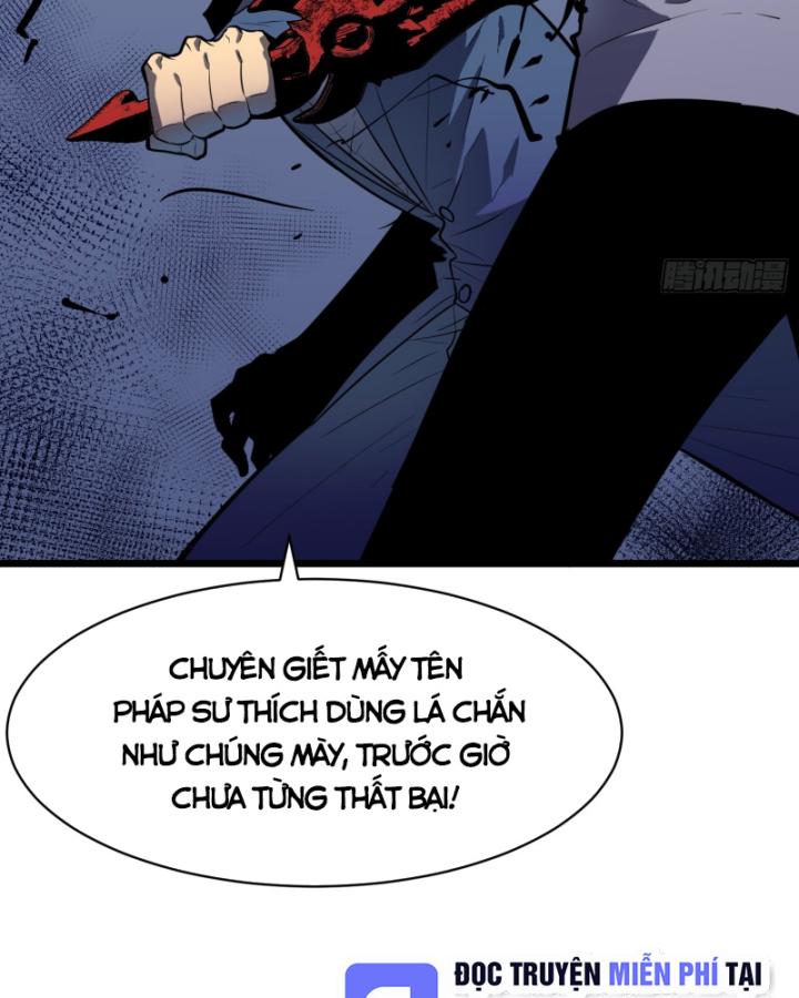 Công Hội Của Tôi Toàn Bộ Là ác Ma Chapter 8 - Trang 43