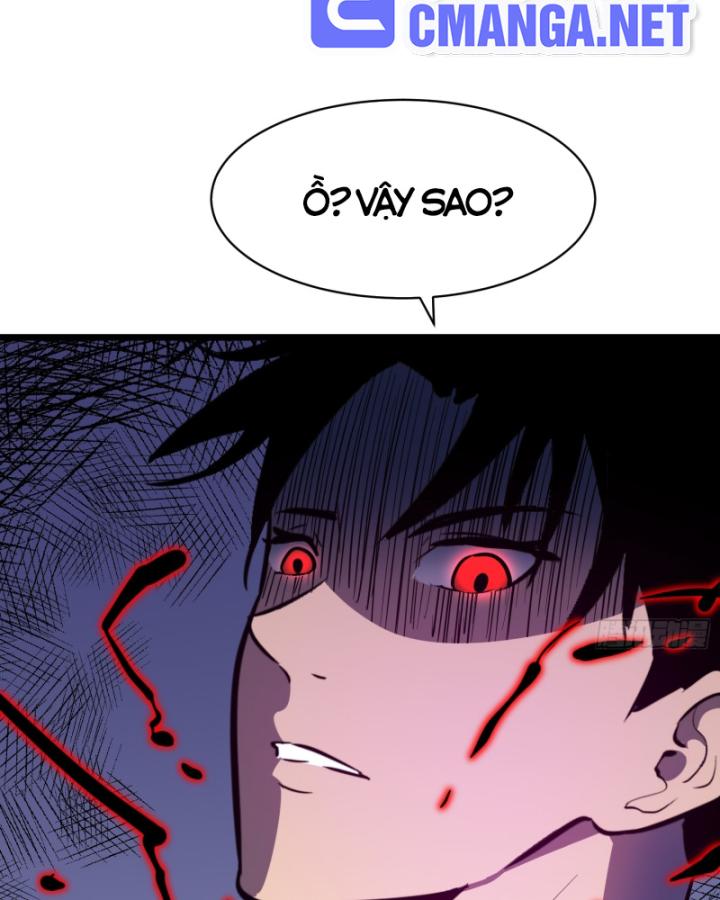 Công Hội Của Tôi Toàn Bộ Là ác Ma Chapter 8 - Trang 44