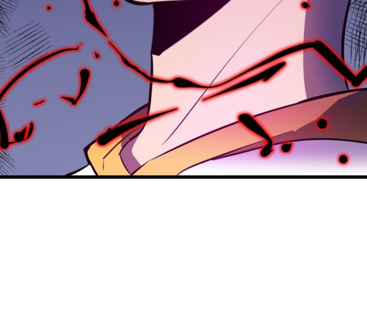 Công Hội Của Tôi Toàn Bộ Là ác Ma Chapter 8 - Trang 45