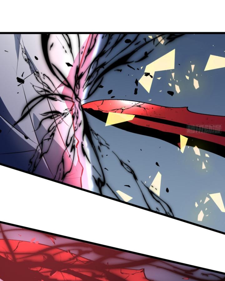 Công Hội Của Tôi Toàn Bộ Là ác Ma Chapter 8 - Trang 46