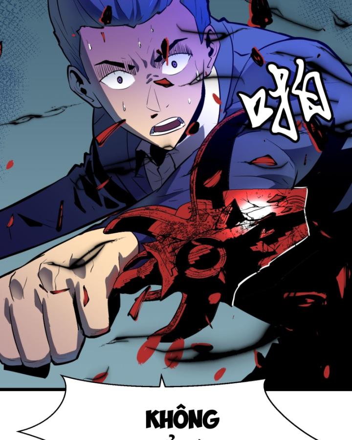 Công Hội Của Tôi Toàn Bộ Là ác Ma Chapter 8 - Trang 48