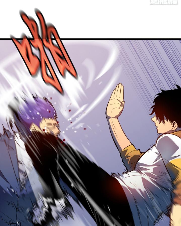 Công Hội Của Tôi Toàn Bộ Là ác Ma Chapter 8 - Trang 50