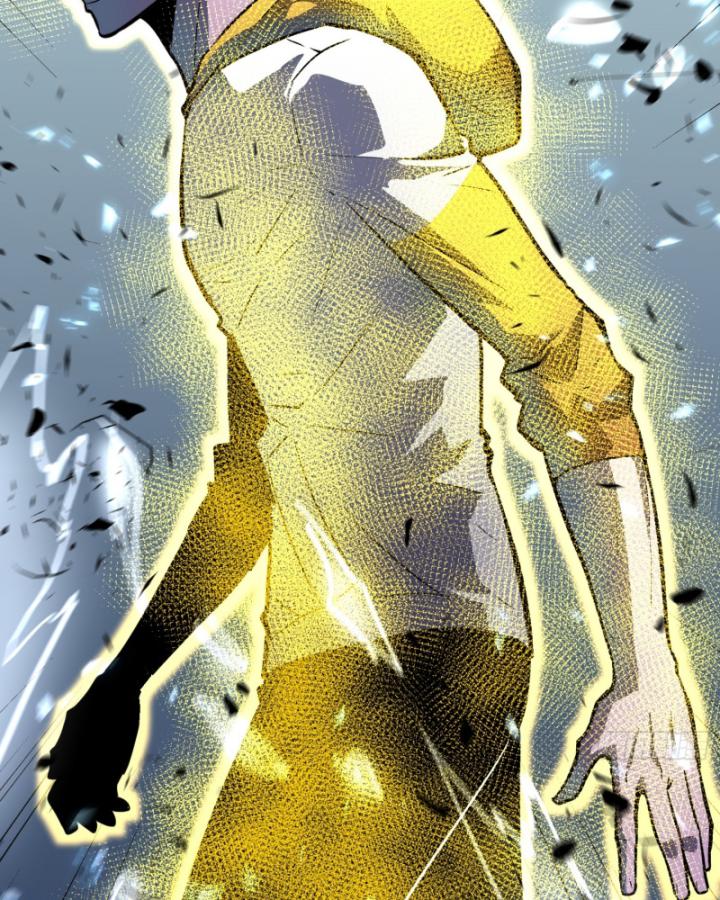 Công Hội Của Tôi Toàn Bộ Là ác Ma Chapter 8 - Trang 9