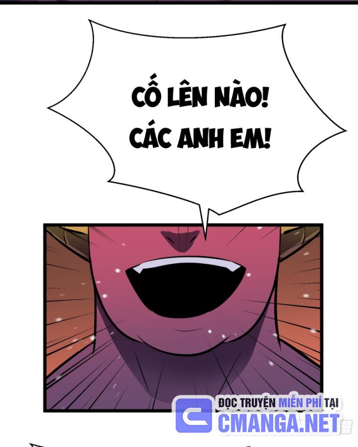 Công Hội Của Tôi Toàn Bộ Là ác Ma Chapter 9 - Trang 11