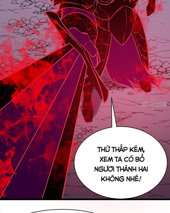 Công Hội Của Tôi Toàn Bộ Là ác Ma Chapter 9 - Trang 19