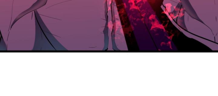 Công Hội Của Tôi Toàn Bộ Là ác Ma Chapter 9 - Trang 21